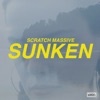 Sunken (feat. Leonie Pernet) - Single