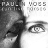 Run Like Horses - Single