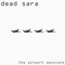 Mother Teresa - Dead Sara lyrics