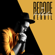 Hbiba - Redone Berhil