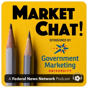Episode 13: Get in the game of multi-partner marketing with distributors