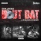 Bout Dat (feat. D Block Europe) - Don Andre lyrics