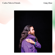 OrganicSelf (with Deantoni Parks, Dexter Story, Josh Johnson & Miguel Atwood-Ferguson) - Carlos Niño & Friends