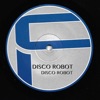 Disco Robot - EP