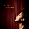 ...About Love - Single
