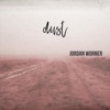 Dust - Single