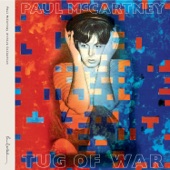 Paul McCartney - Take It Away