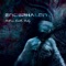 Lunacy - Encephalon lyrics