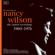 Face It Girl, It's Over - Nancy Wilson