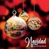 Navidad - Aldo Alcalá - EP