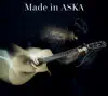 Made in ASKA album lyrics, reviews, download