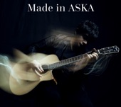 Made in ASKA, 2018