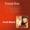 Fernanda Brum - www.musicaspar - Alto - Preco - Com - Ashaph - Borba