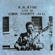 How Blue Can You Get? (Live In Cook County Jail/1970) - B.B. King