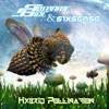 Hybrid Pollination - Single