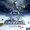 Six Shooter - Carol of the Bells