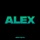 Nicky Blitz-Alex