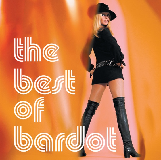Cover artwork for Harley Davidson