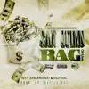 Bag or Sumn (feat. San Quinn, Juneonnabeat & Telly Mac) - Single album lyrics, reviews, download