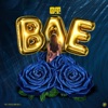 Bae - Single