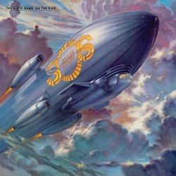The S.O.S. Band - Tell Me If You Still Care