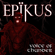 Otar the Foul - Epikus