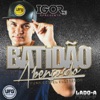 Igor DJ Apresenta: Batidão Abençoado