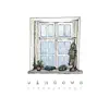 Windows - EP album lyrics, reviews, download