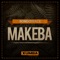 Makeba - Bongotrack lyrics