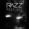 Postlude - Single