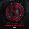 Disciple Alliance, Vol. 2 - EP