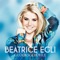 Mein Herz - Beatrice Egli lyrics