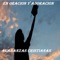 En Oración y Adoración - Alabanzas Cristianas lyrics