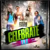 Stream & download Celebrate - Single