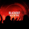 Blackout: Best Of 2015