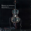 Amplified: A Decade of Reinventing the Cello, 2006