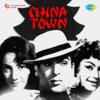 China Town (Original Motion Picture Soundtrack)