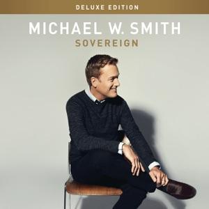 Michael W. Smith - Sky Spills Over - Line Dance Choreograf/in