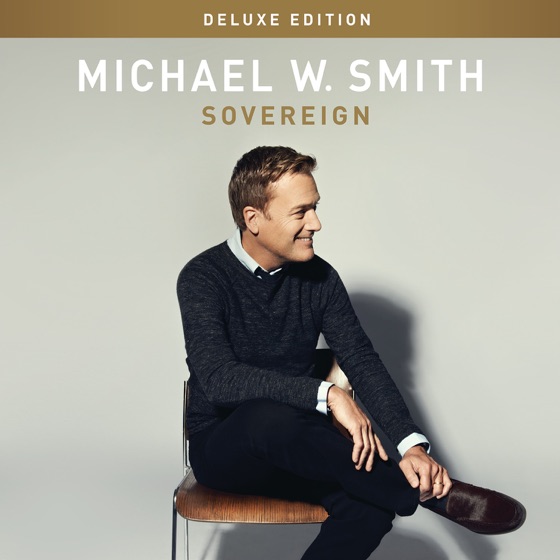 Cover artwork for Miracle