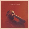 Summer Storm - Single artwork