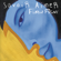 Savoir aimer - Florent Pagny