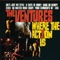 A Taste of Honey - The Ventures lyrics