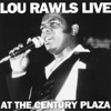 Live at the Century Plaza