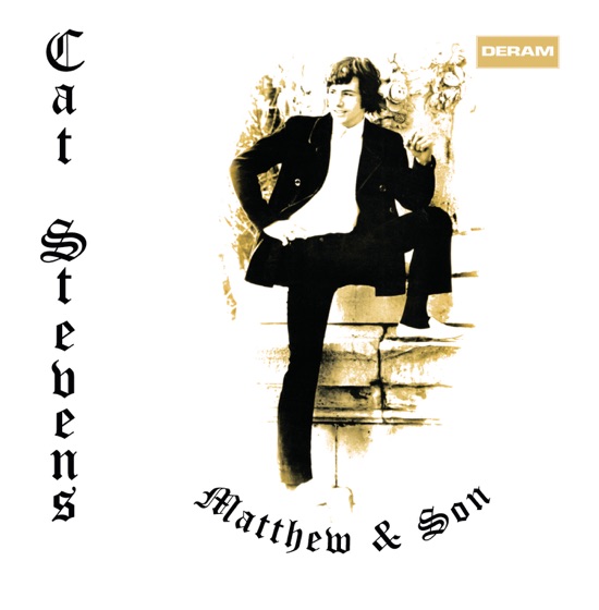 Cover artwork for Lady