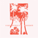 Slumber Party Girl's Diary - VIDEOTAPEMUSIC