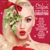 You Make It Feel Like Christmas (feat. Blake Shelton) by Gwen Stefani iTunes Track 1