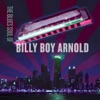 The Blues Soul of Billy Boy Arnold, 2014