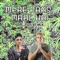 Mere Paas Maal Hai - Jay Kila lyrics