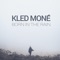 Born in the Rain - Kled Mone lyrics
