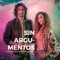 Sin Argumentos (Ft. Lorena Pinot) (feat. LORENA PINOT) artwork